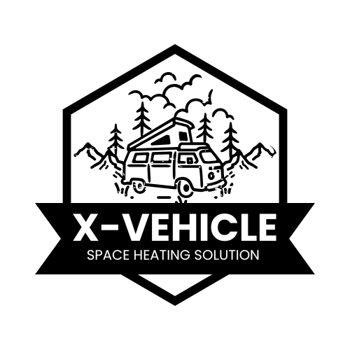 Vehicle Space Heating Solution